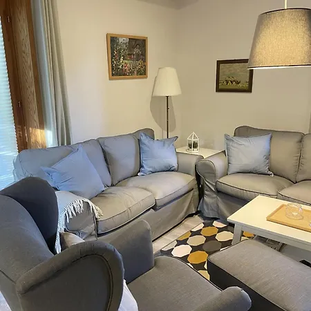 Ferienhaus Im Fachwerkstil Mit Sauna Und Garten * Thomasburg